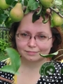 Дубинина Елена Николаевна