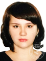 Гончаренко Елена Владимировна