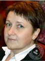 Вилкова Ольга Николаевна