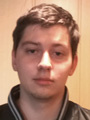 Лашук Андрей Владимирович