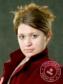 Фомина Мария Сергеевна