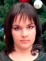 Семенова Алеся Александровна