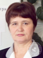 Королькова Тамара Александровна