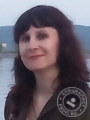 Шкаева Юлия Сергеевна
