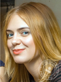 Колесникова Екатерина Сергеевна