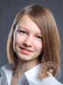 Иноземцева Евгения Алексеевна