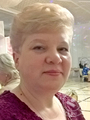 Тимофеева Надежда Николаевна