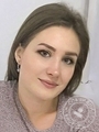 Марышева Елена Андреевна