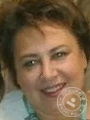 Пур Наталья Витальевна