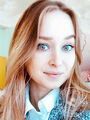 Пирожкова Евгения Александровна