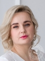 Карпова Ксения Олеговна