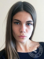 Малашина Анна Васильевна