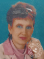 Жиденева Надежда Валентиновна