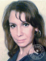 Заева Наталья Анатольевна