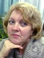 Зубко Ирина Александровна