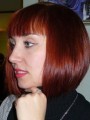 Ефремова Екатерина Владимировна