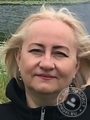 Дмитриева Любовь Владимировна