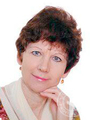 Чернова Татьяна Николаевна
