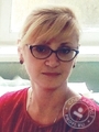 Филатова Наталья Валентиновна