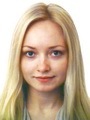 Шестакова Наталья Александровна