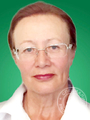 Туканова Раиса Ивановна