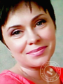 Кошелева Инна Александровна
