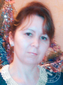 Хакимова Гульшат Губайдулловна