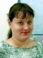 Шулькевич Оксана Петровна