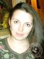 Селезнева Ольга Николаевна