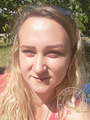 Никонова Надежда Сергеевна