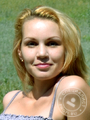 Синовац Марина Анатольевна