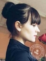 Филатова Светлана Александровна