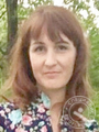 Рубайко Елена Юрьевна