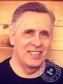 Рыбальский Иван Павлович