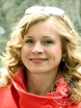 Бахусова Елена Васильевна