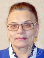 Талалаева Таисия Васильевна