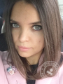 Трушникова Дарья Валерьевна
