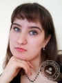Кузнецова Инесса Андреевна