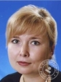 Сакович Марина Владимировна