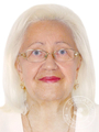 Верещагина Любовь Николаевна
