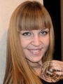 Салихова Алена Андреевна