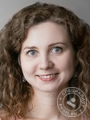 Шарпалова Елена Вячеславовна