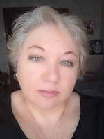 Клычкова Лариса Станиславовна