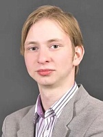 Толмачев Виталий Владимирович