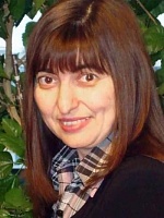 Тимаева Асия Ринатовна