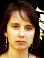 Никерова Юлия Николаевна