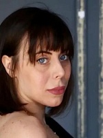 Фролова Светлана Александровна