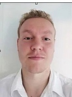 Вотинов Павел Романович