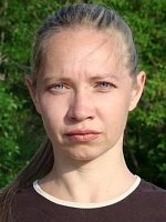 Сиякина Елена Петровна