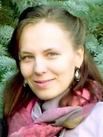 Шебардина Татьяна Николаевна
